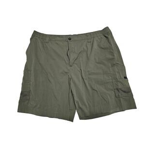 Magellan Adventure Gear shorts Size 2XL